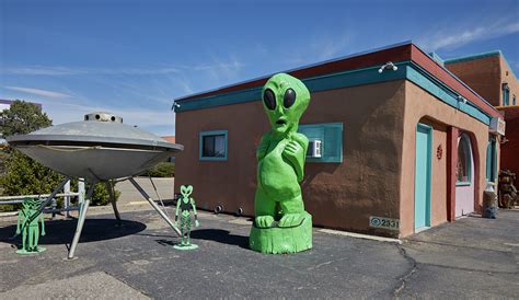 soap2day roswell, new mexico|Roswell, New Mexico .